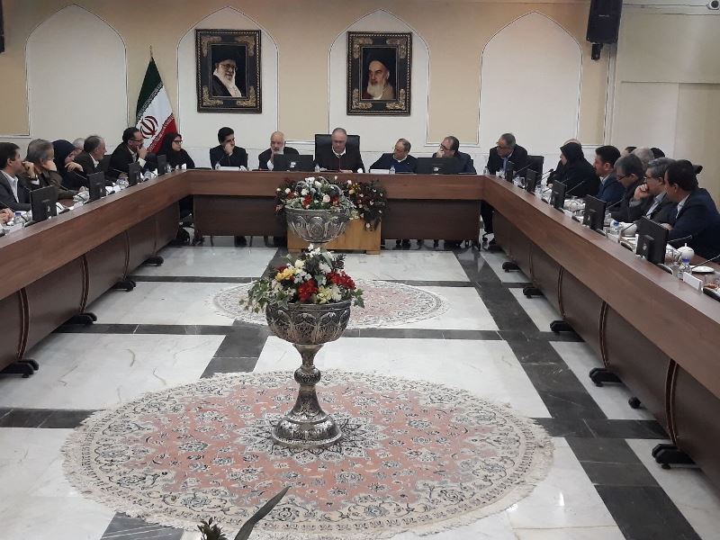 رضایت مدیران اقتصادی از بانک توسعه تعاون رضایت مدیران اقتصادی از بانک توسعه تعاون