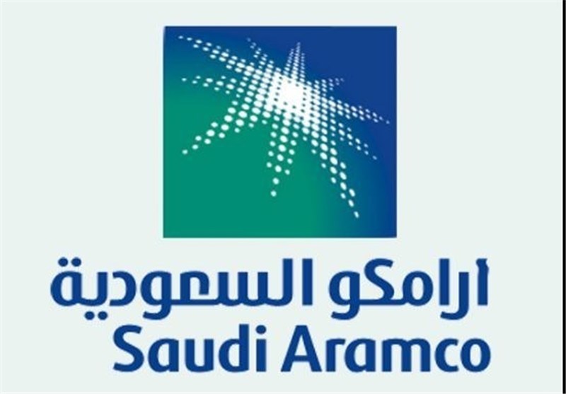 عربستان ظرفیت پالایشگاهی خود را در آمریکا افزایش می دهد