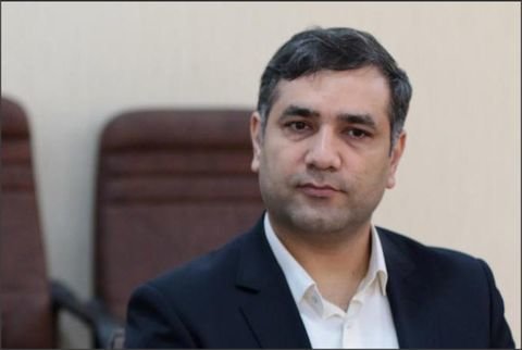 مراجعه بانک های دولتی برای فروش اموال مازاد مراجعه بانک های دولتی برای فروش اموال مازاد