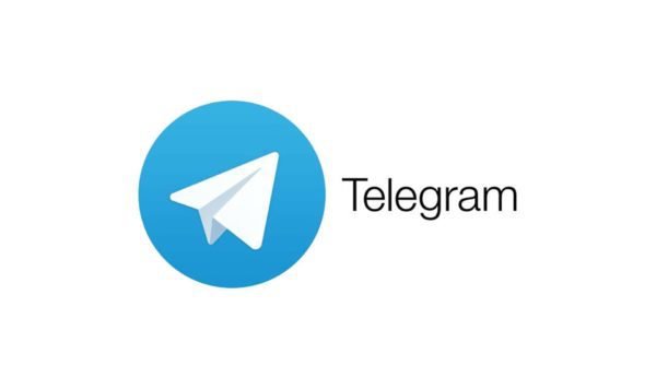 انگشت دولت روی فیترینگ تلگرام می رود انگشت دولت روی فیترینگ تلگرام می رود