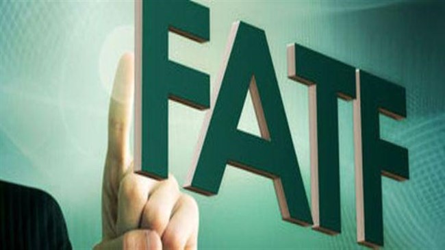 180  هزار میلیارد تومان پول کثیف و مخالفت با FATF