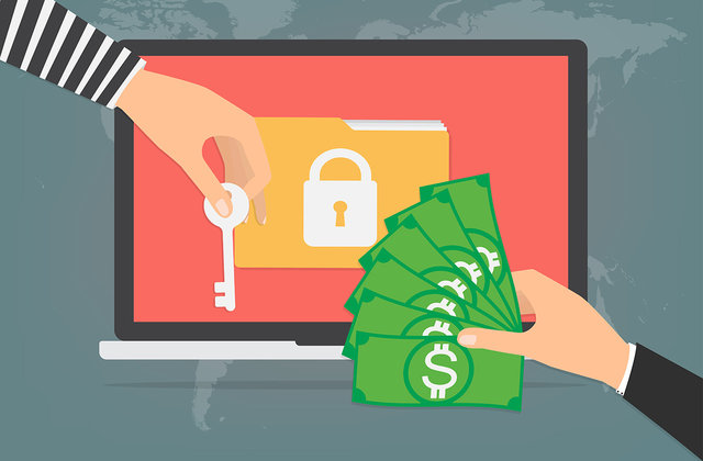 قدیمی ترین گروه هکر اینترنتی متلاشی شد قدیمی ترین گروه هکر اینترنتی متلاشی شد