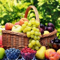 ترفندهای تغذیه ای برای حفظ سلامتی در تابستان