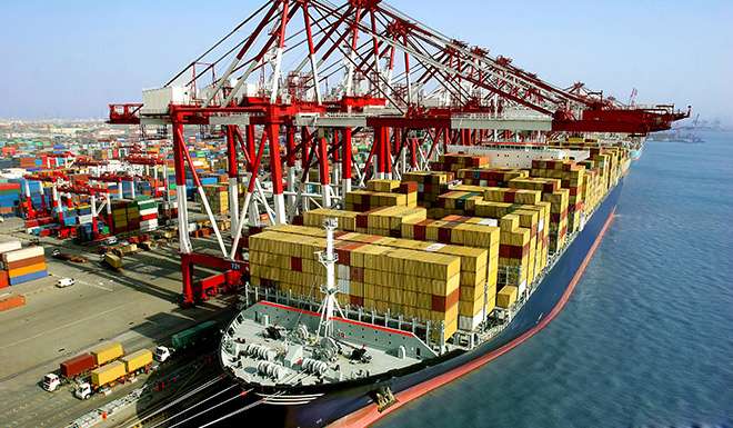 بازنگری ممنوعیت واردات 1339 قلم کالا بازنگری ممنوعیت واردات 1339 قلم کالا