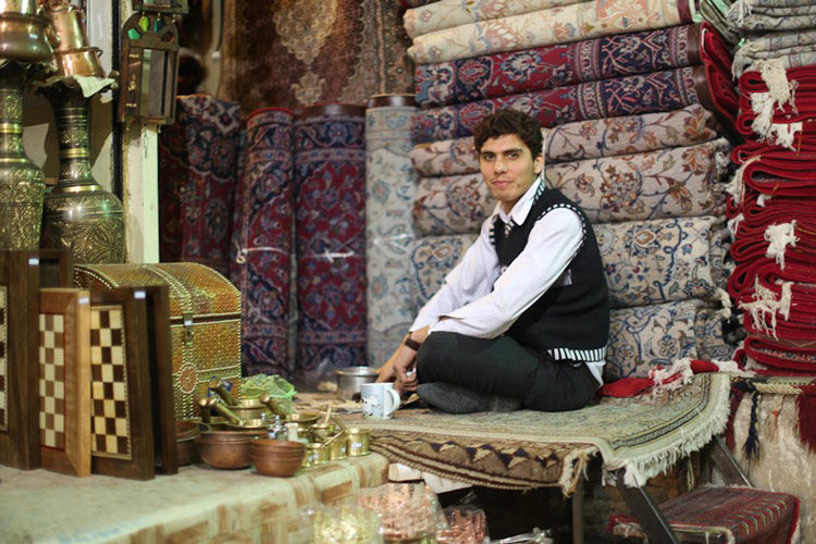 مهمان  نوازترین کشورهای جهان را بشناسید مهمان  نوازترین کشورهای جهان را بشناسید