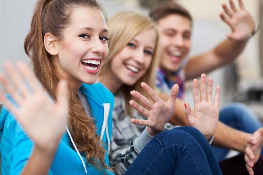 مهمان  نوازترین کشورهای جهان را بشناسید مهمان  نوازترین کشورهای جهان را بشناسید