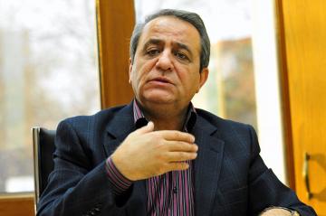هیچ یک از سکه های پیش فروش شده وارد بازار نشد