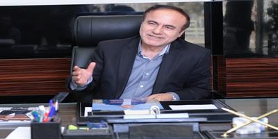 عملکرد شرکت های خصوصی بیمه ای قابل تحسین است عملکرد شرکت های خصوصی بیمه ای قابل تحسین است