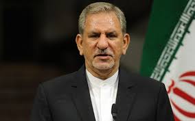 معاون اول رییس جمهور: مناطق آزاد برای تولید داخلی تهدید نیستند