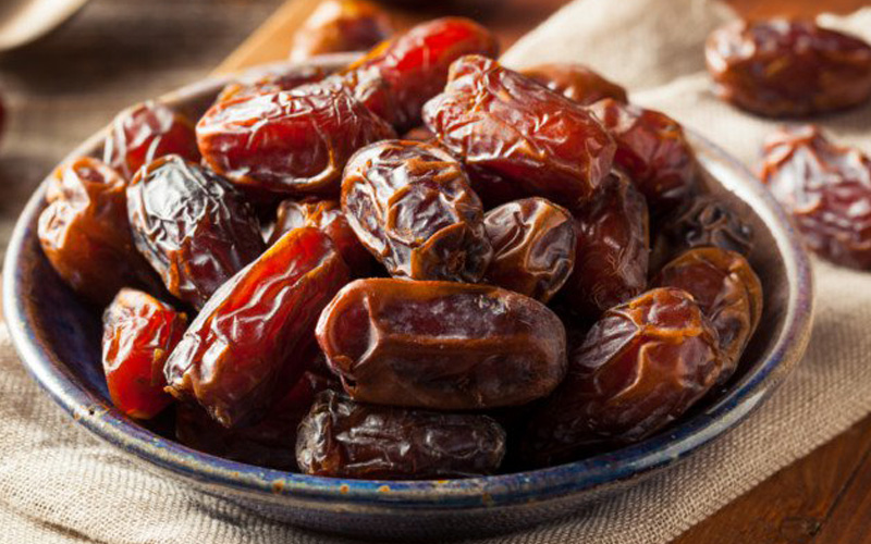 سوغات قشم چیست؟ (+عکس) سوغات قشم چیست؟ (+عکس)