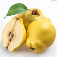 خواص میوه به برای پوست و مو خواص میوه به برای پوست و مو