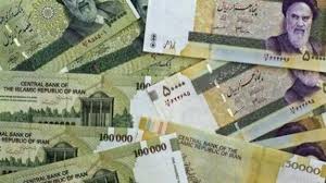 چرا ارزش ریال ایران در همه دولت‎ها سقوط کرد؟