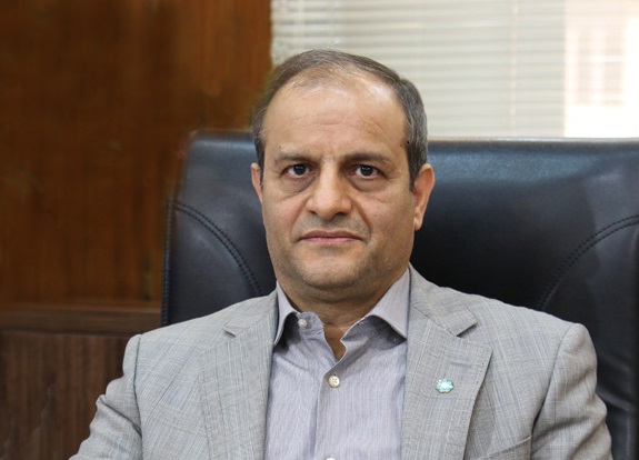 آمادگی بانک توسعه تعاون برای پرداخت وام به سیل زدگان آمادگی بانک توسعه تعاون برای پرداخت وام به سیل زدگان
