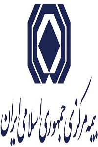 گزارش مدیران شرکت های بیمه ای درباره خسارت سیل