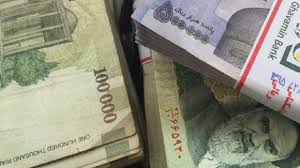 نقدینگی بلای جان اقتصاد ایران