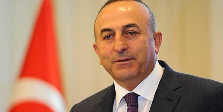 ترکیه و ایران سیستم جدید تجاری راه اندازی می کنند
