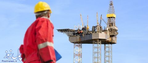 بیمه نامه تمام خطر نصب چیست؟