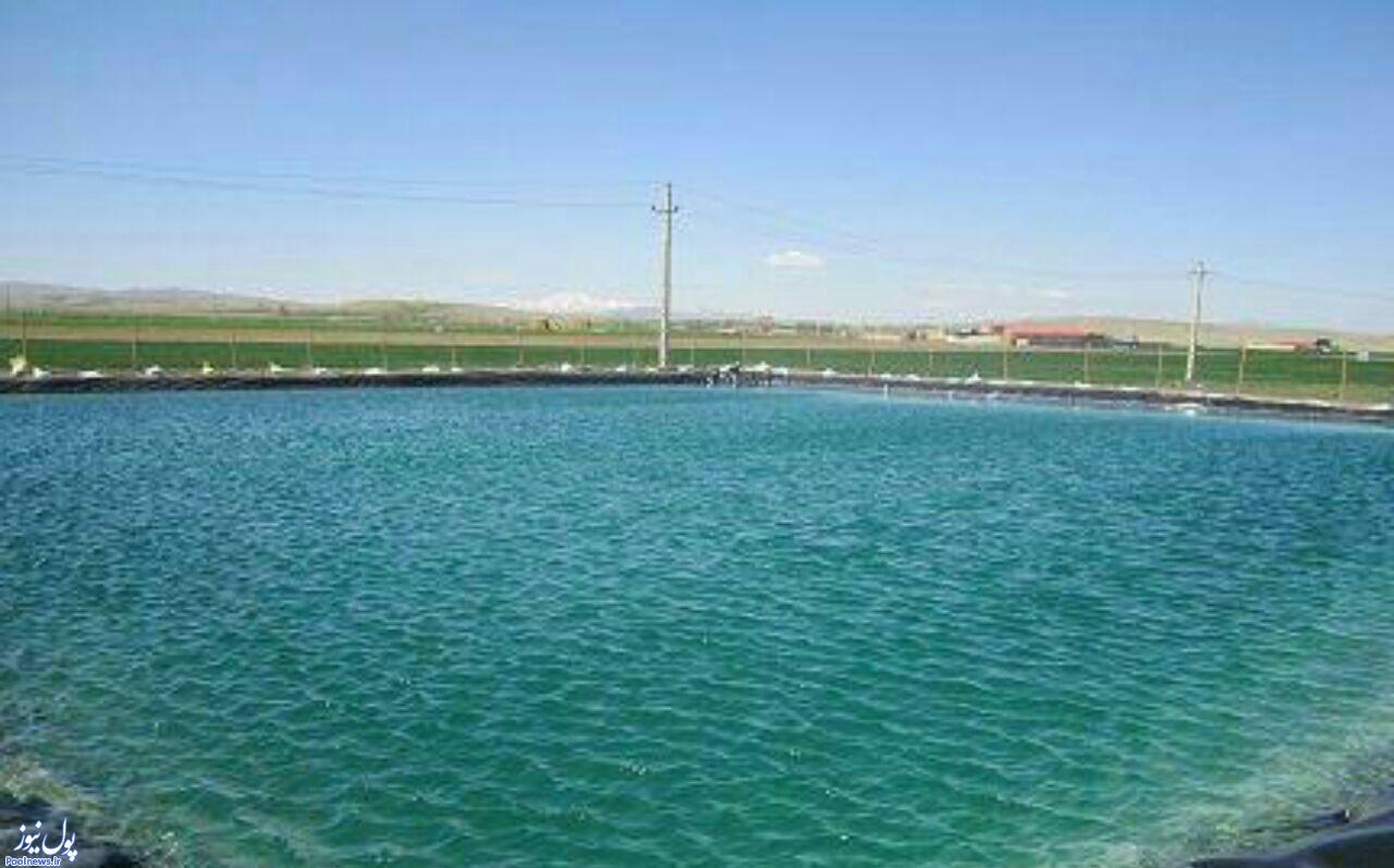 توسعه پایدار و نحوه مدیریت منابع آبی ایران و جهان/////شنبه کار شود///اصلاح شده توسعه پایدار و نحوه مدیریت منابع آبی ایران و جهان/////شنبه کار شود///اصلاح شده