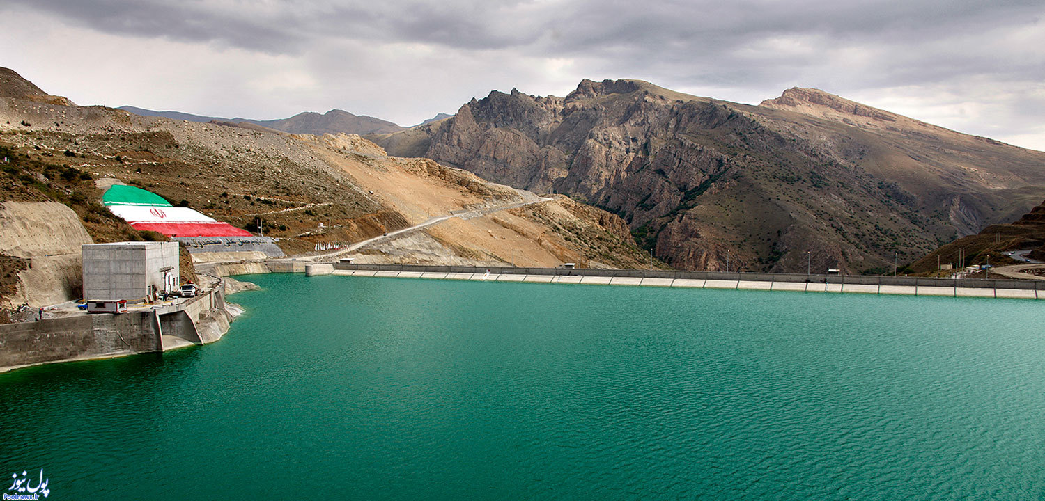 توسعه پایدار و نحوه مدیریت منابع آبی ایران و جهان/////شنبه کار شود///اصلاح شده توسعه پایدار و نحوه مدیریت منابع آبی ایران و جهان/////شنبه کار شود///اصلاح شده