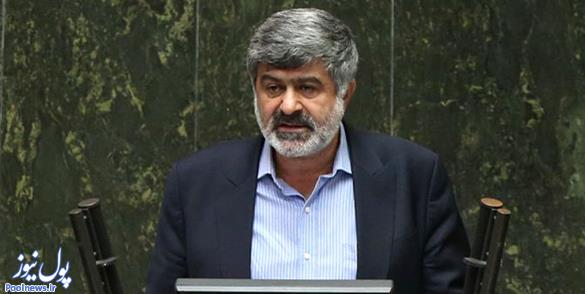 بیش از دو میلیون خانه خالی در کشور