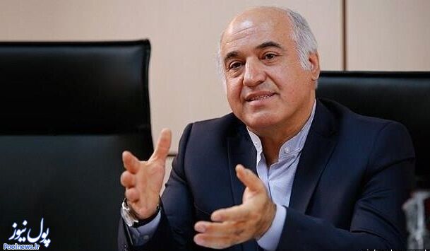 جبران کسری بودجه دولت، در زمان التهاب بازار ارز