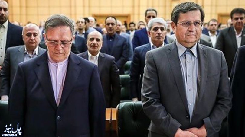 جبران کسری بودجه دولت، در زمان التهاب بازار ارز