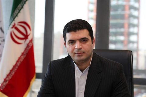 تنظیم نرخ سود در بازار صکوک کشور با عملیات بازار باز