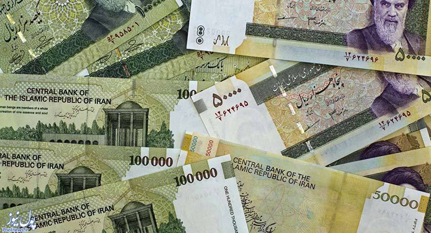 ضمانتنامه استرداد کسور وجه الضمان چیست؟