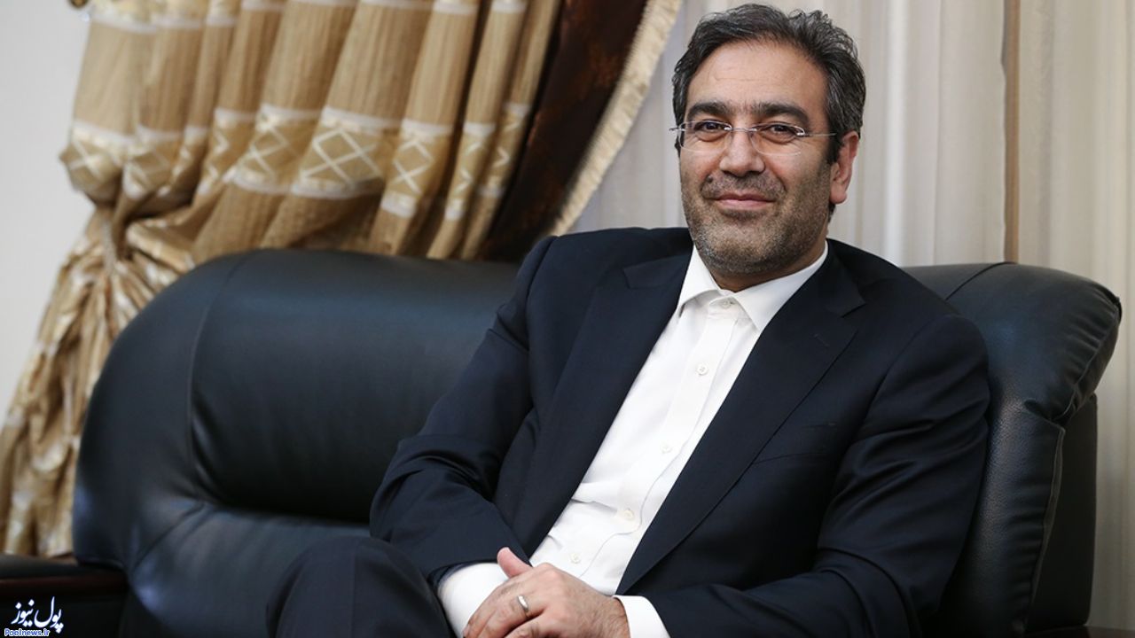 سهام عدالت آزاد شد/ فروش تعهدی تا دو هفته دیگر