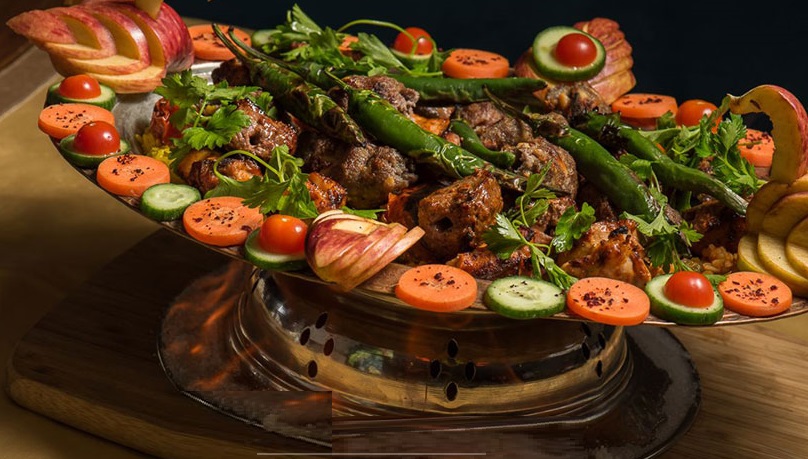 برای رفتن به استانبول چقدر از جیب باید بپردازیم؟ برای رفتن به استانبول چقدر از جیب باید بپردازیم؟