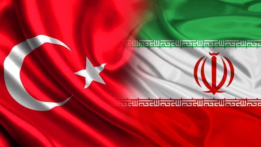 970 شرکت ایرانی در سال 2019 در ترکیه تاسیس شد