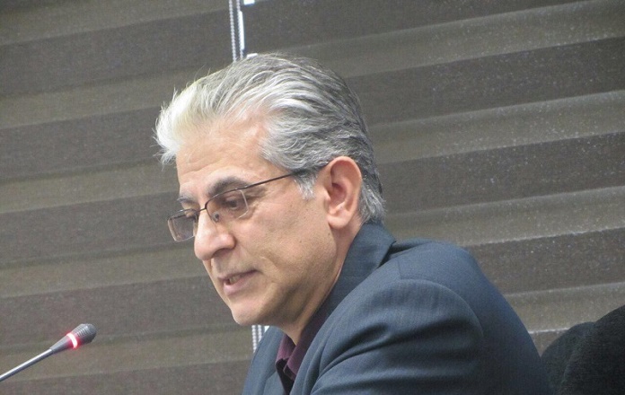 نقدینگی تعیین کننده محور اصلی بازار