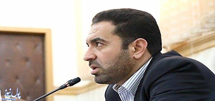 کسب رتبه نخست گردشگری استان مرکزی/ تقویت بخش خصوصی با حضور شهرداری ها