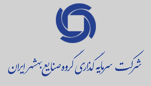 افزایش 20 درصدی سود سهام «وصنا»