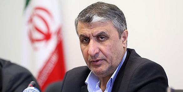 بالاخره فردا شب محورهای فرعی استان گیلان باز می شود