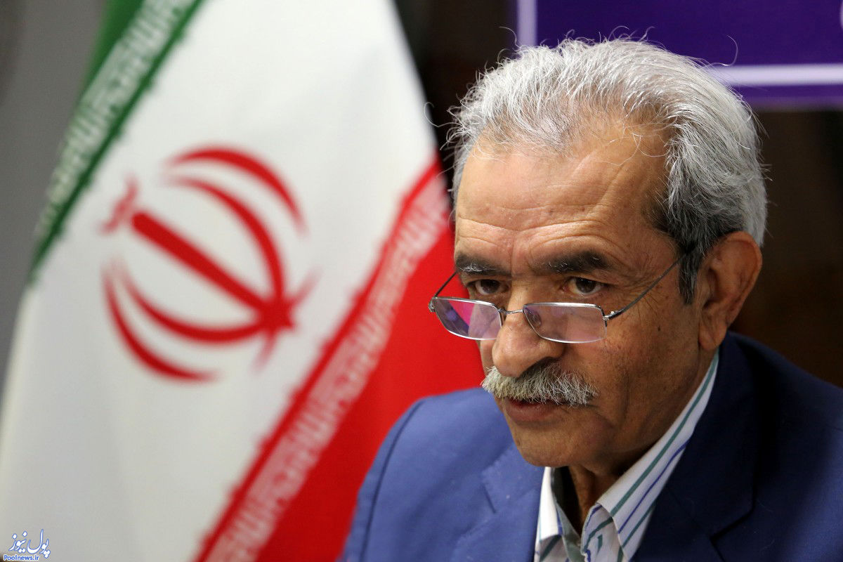 لزوم بازنگری در پاداش دهی به فعالیت‌های نامولد