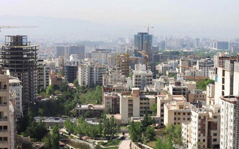 تاثیر مستقیم تورم بر زندگی اجاره‌نشینان