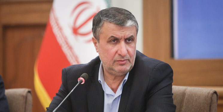 ایران دارای امن‌ترین آسمان برای پروازهای عبوری است