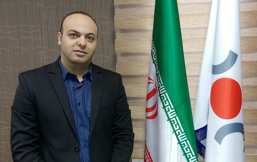 رشد 2 درصدی بازار طی این هفته