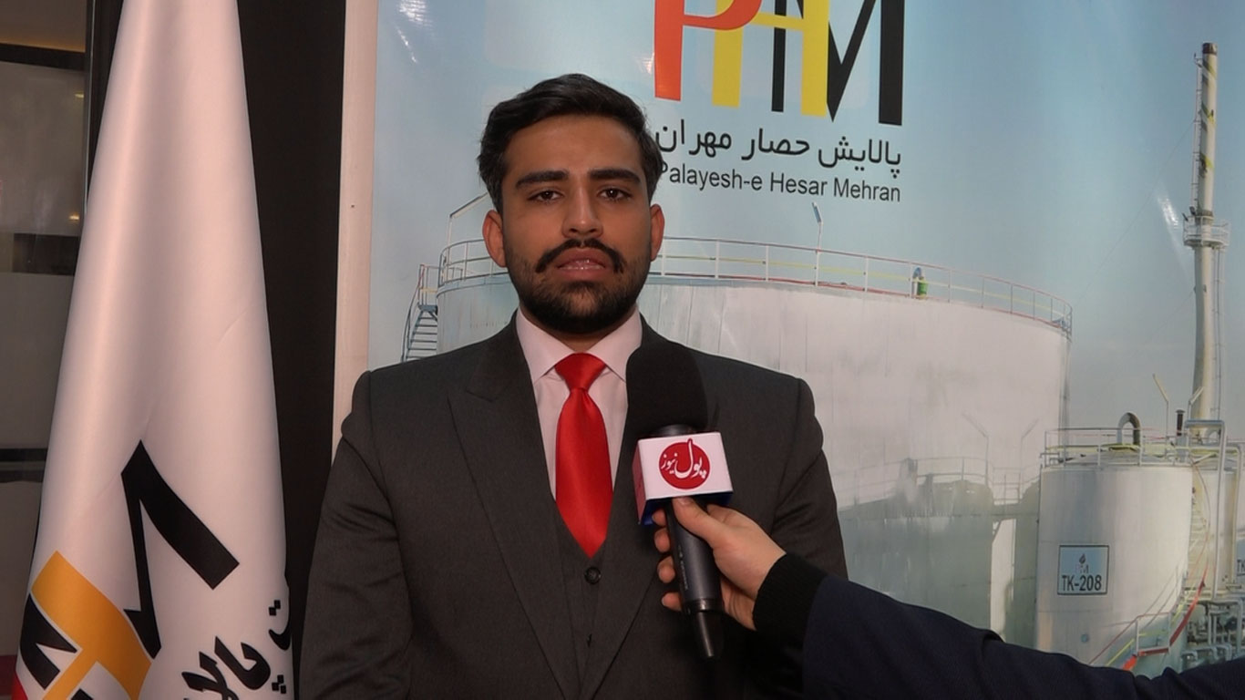 دولت؛ مانع اصلی صادرات