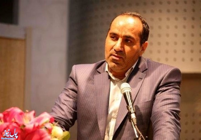 تهران دومین شهر فقیر از نظر دسترسی به منابع آبی
