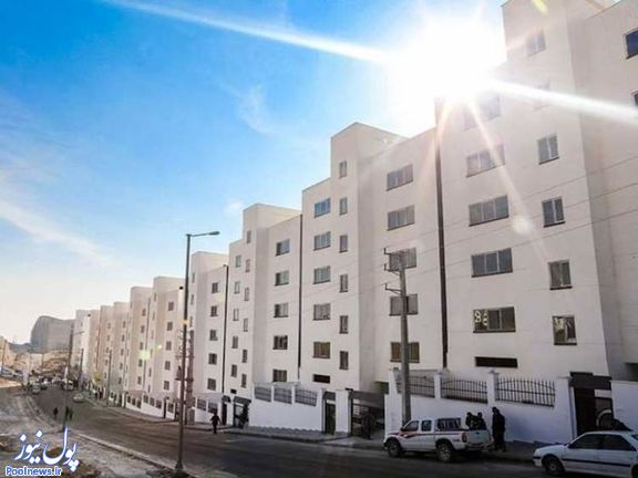 شروط ثبت‌نام طرح ملی مسکن سخت تر شد