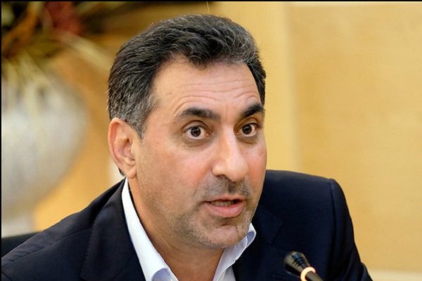انعقاد قرارداد خرید ۱۵ هزار تن ریل ملی