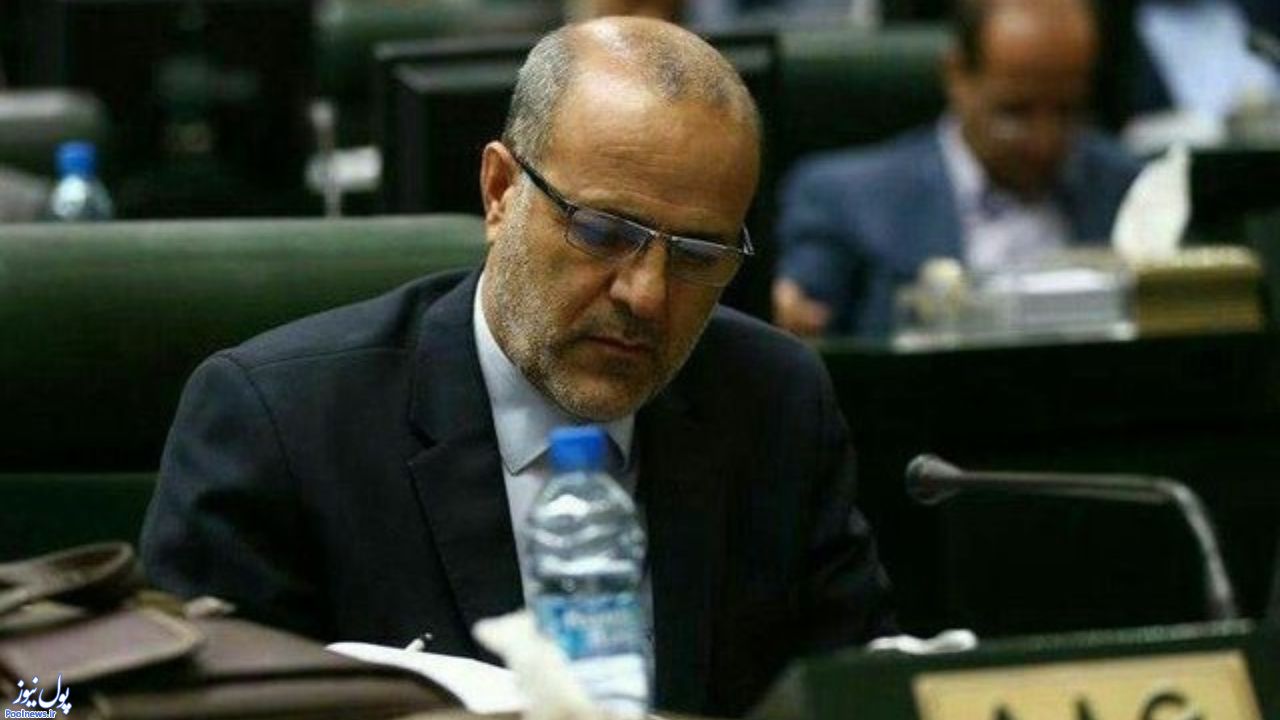 آب پاکی روی دست معلمان حق التدریسی