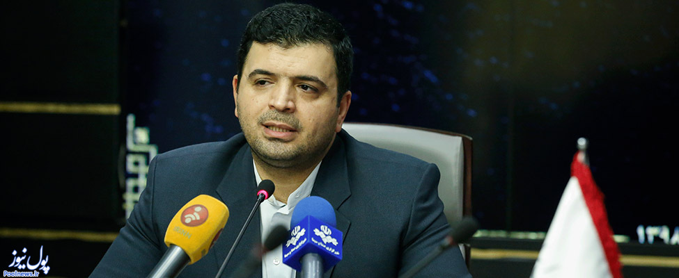 حرکت فینتکها در مسیر اقتصاد هوشمند حرکت فینتکها در مسیر اقتصاد هوشمند