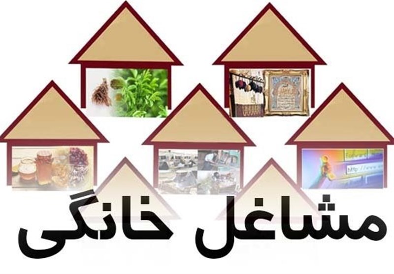 آغاز صدور الکترونیکی مجوز مشاغل خانگی