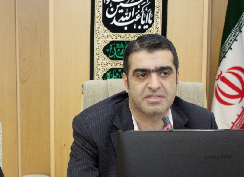 29 اسفند ماه، مهلت پرداخت قبوض عوارض پایدارشهرداری تهران