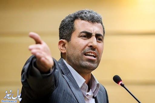 پور ابراهیمی: دولت دلبسته دارایی هایش است