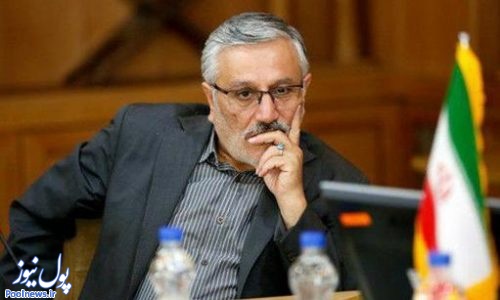 کرونا یقه 