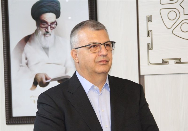 تکمیل ۳۵ هزار واحد مسکن مهر هشتگرد